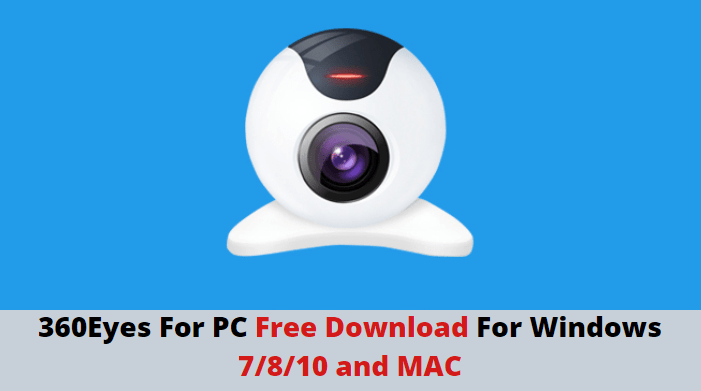 install windows 7 for free on mac